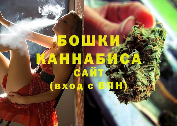 apvp Верея