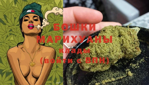apvp Верея