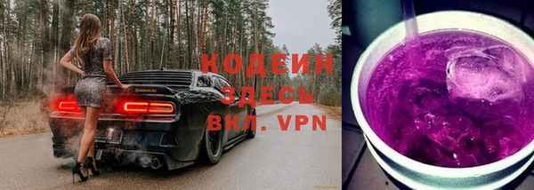 apvp Верея