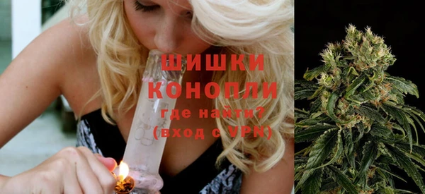 Альфа ПВП Бронницы
